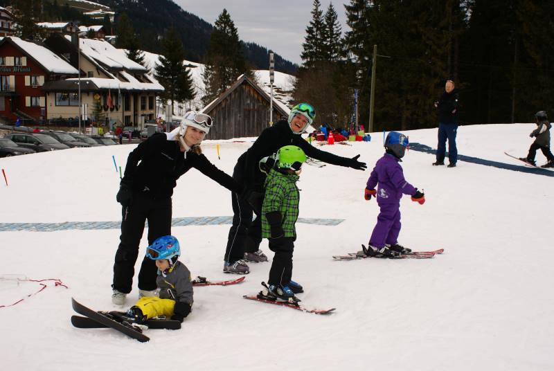 Bild1