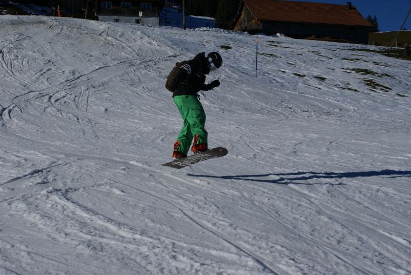 Bild1