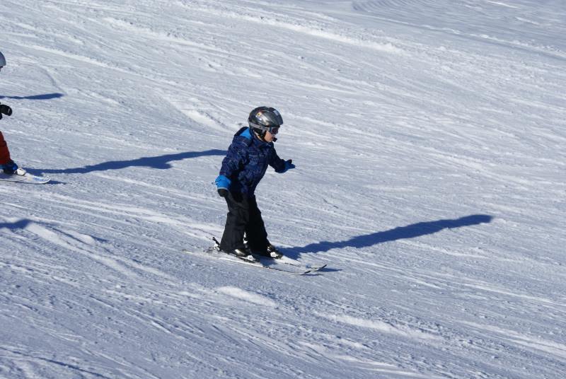 Bild1