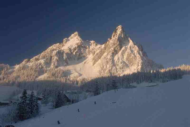 Bild1