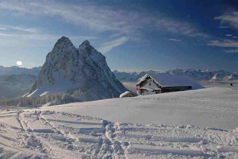 Bild1