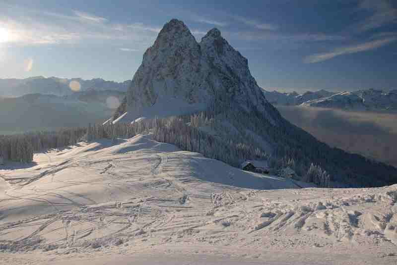Bild1