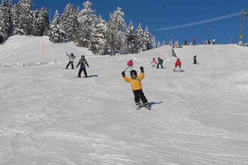 Bild1