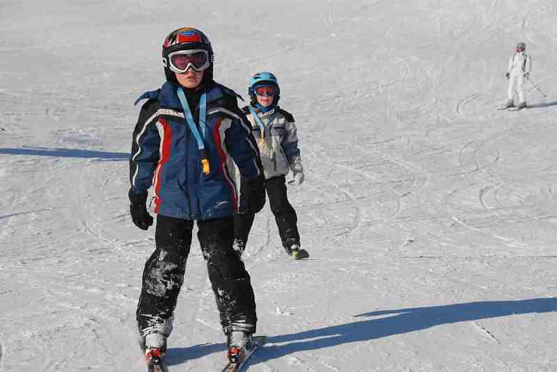 Bild2