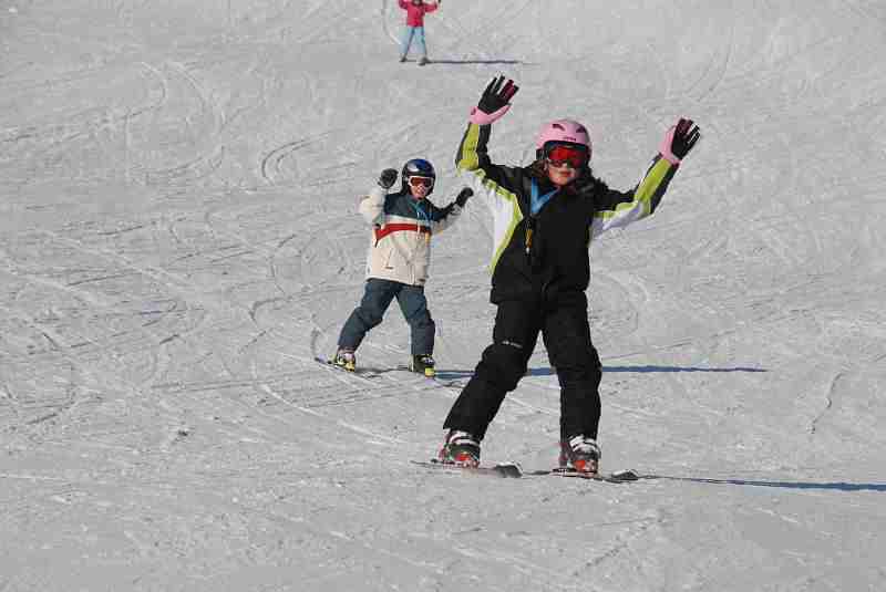 Bild2