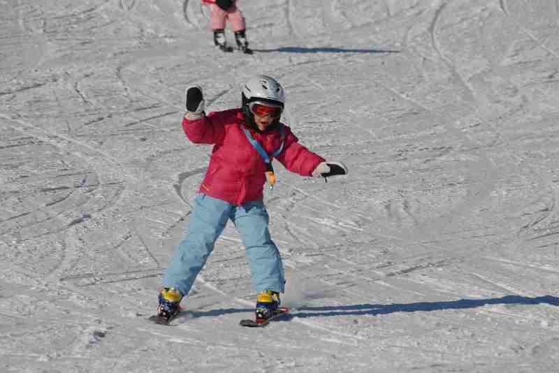 Bild2