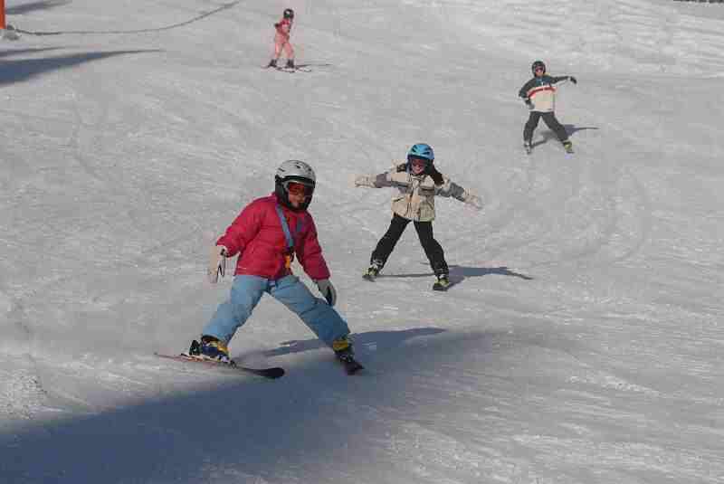 Bild1