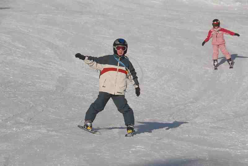 Bild1