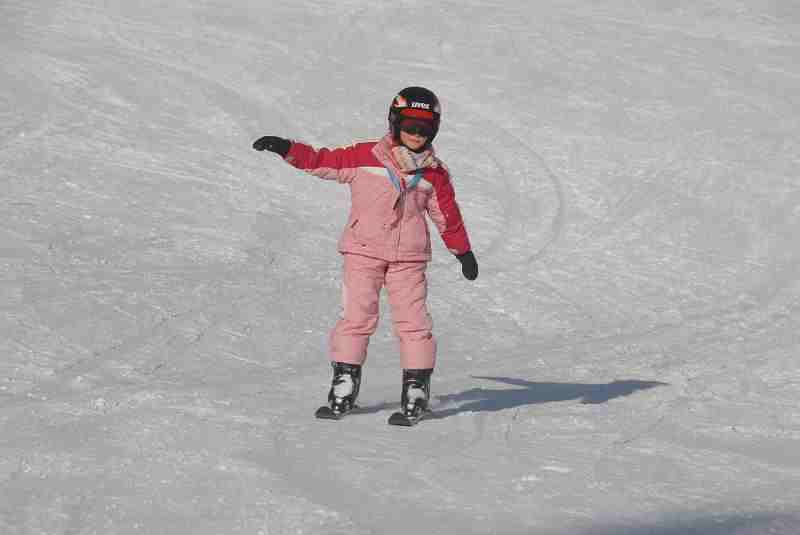 Bild1