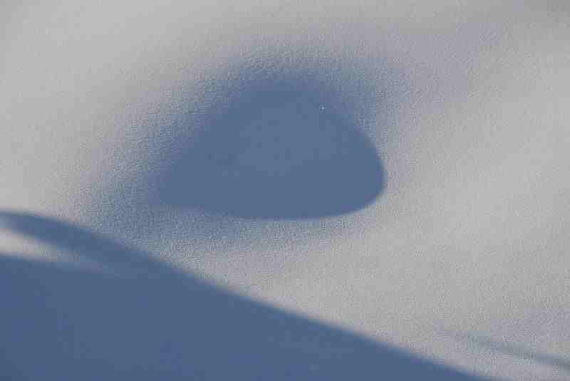 Bild2