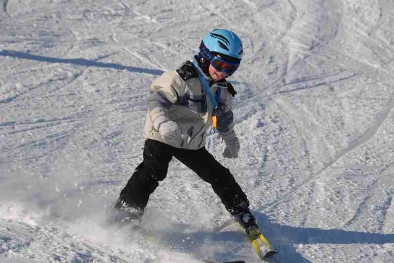 Bild2