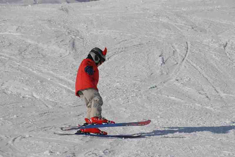 Bild2