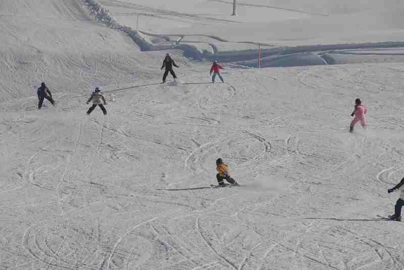 Bild2