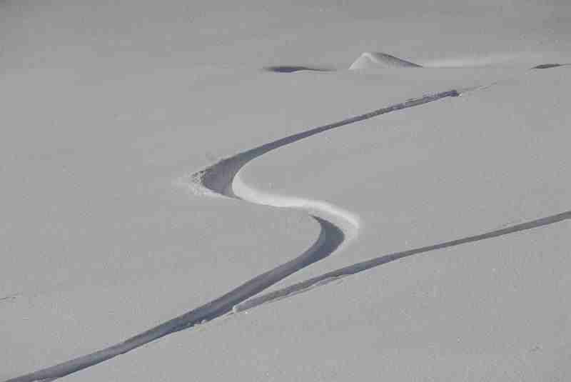 Bild2