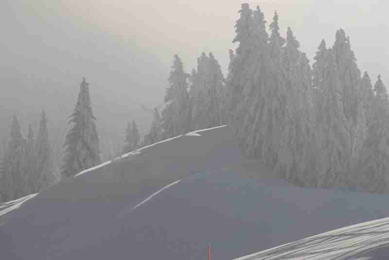 Bild1