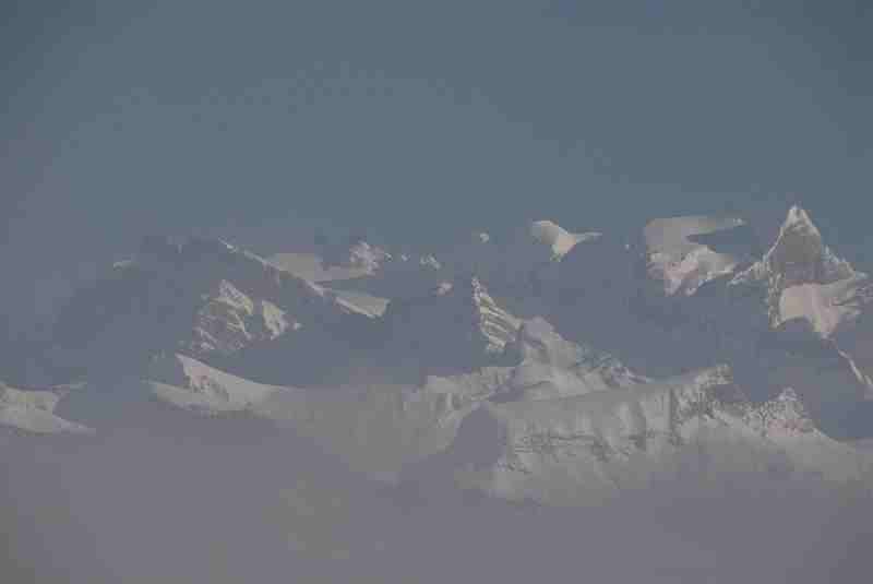 Bild2