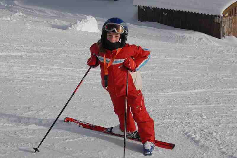 Bild1