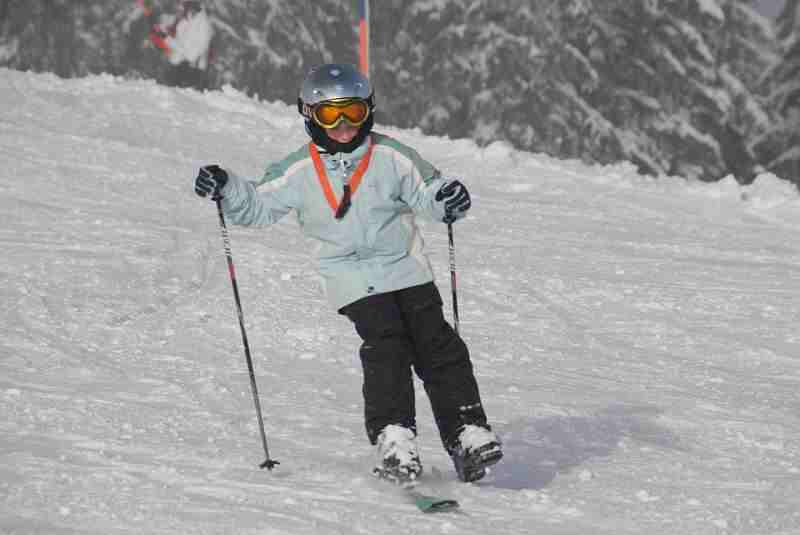 Bild2