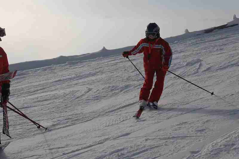 Bild1