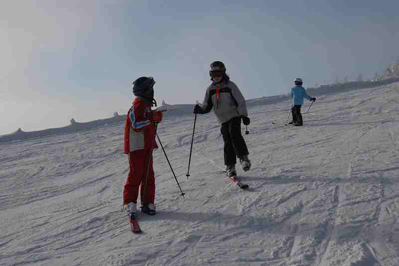 Bild2