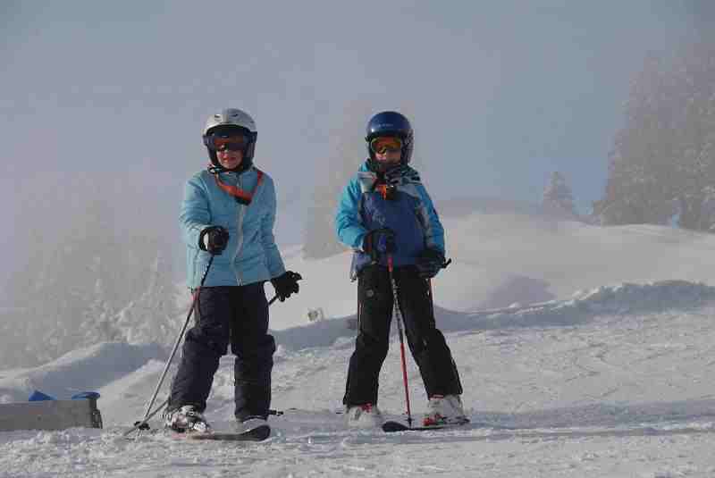 Bild2