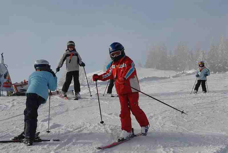 Bild2