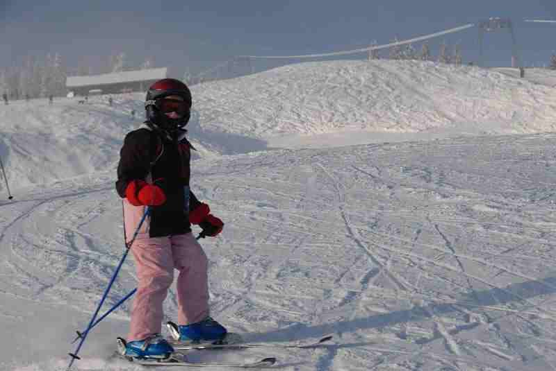 Bild2