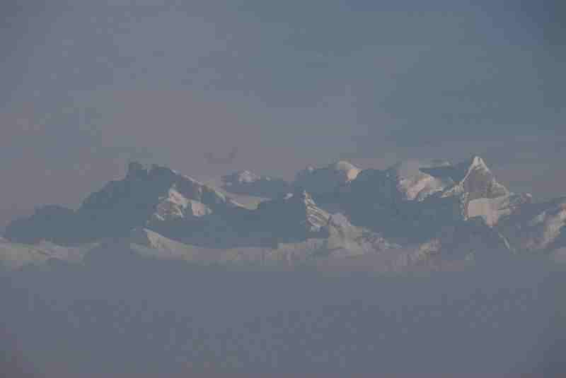 Bild2