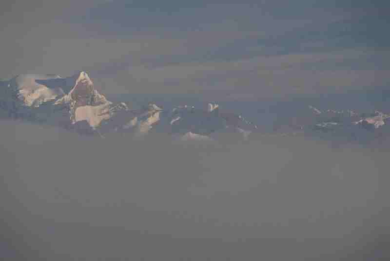 Bild2