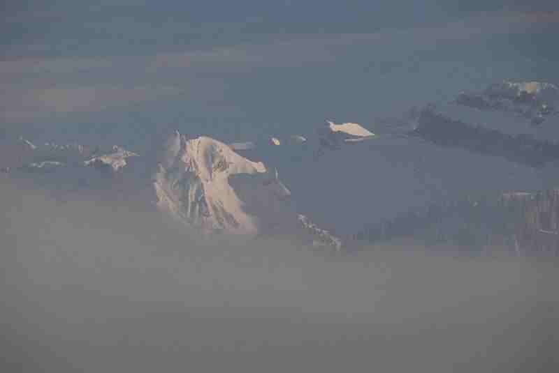 Bild2