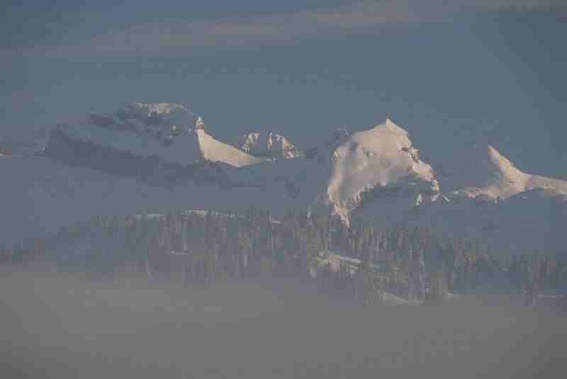 Bild2