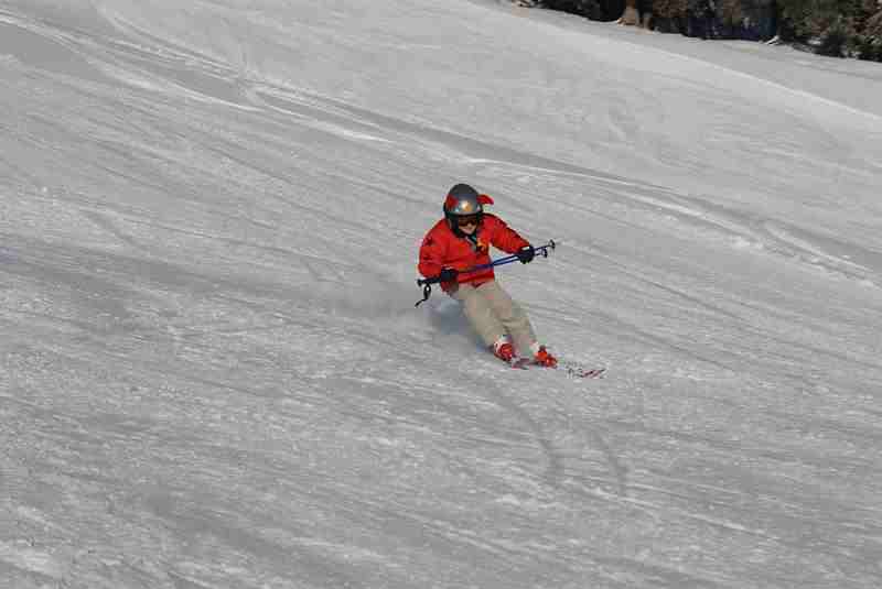 Bild2