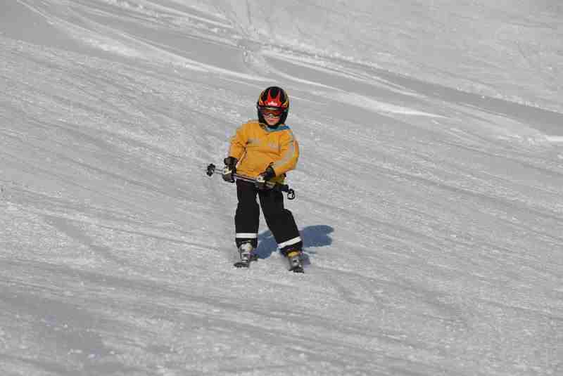 Bild2