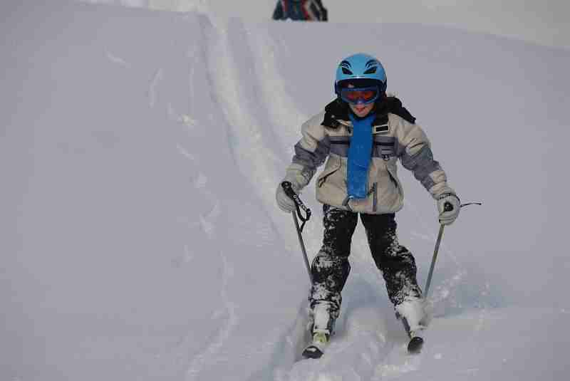 Bild2
