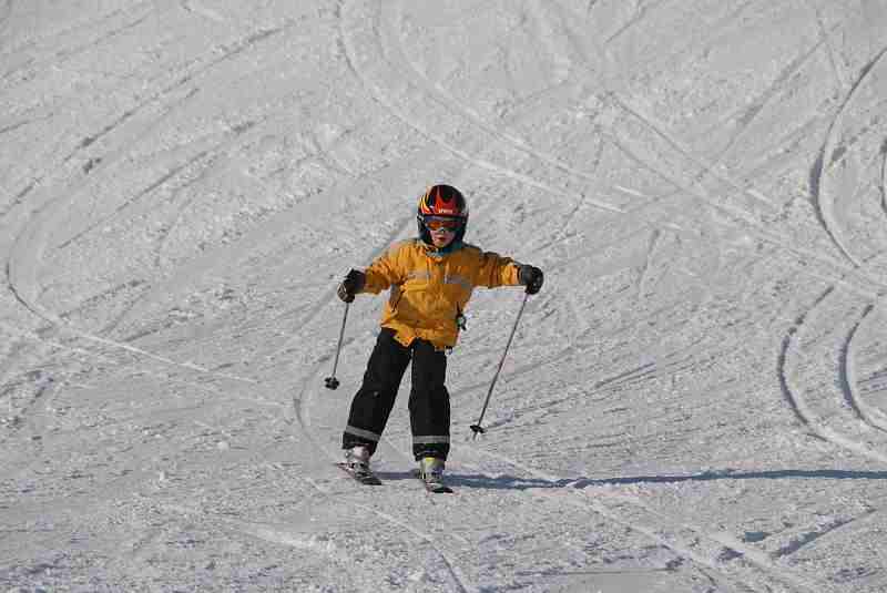 Bild2
