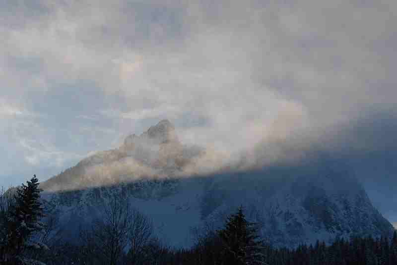 Bild2