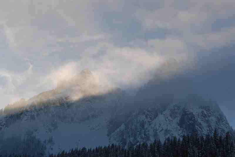 Bild2