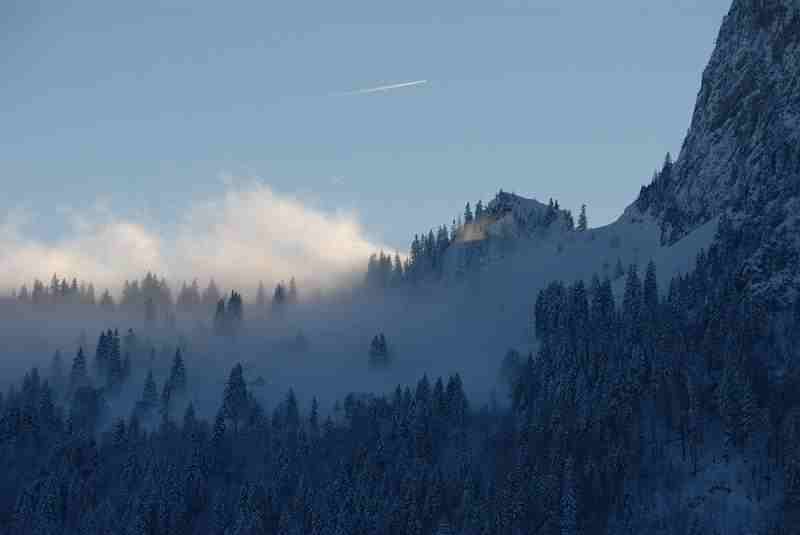 Bild2