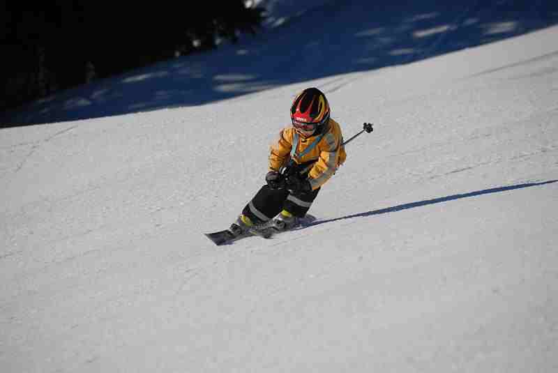 Bild2