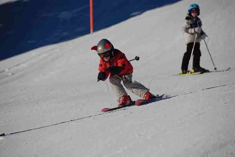 Bild2