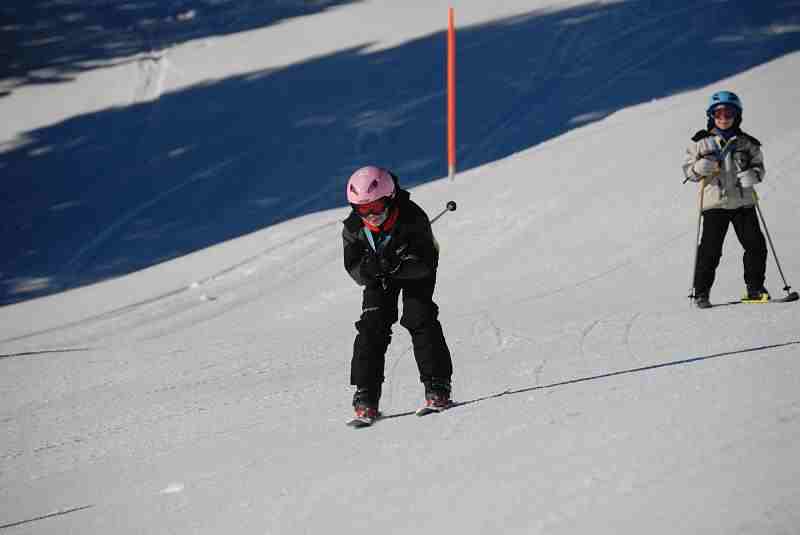 Bild2