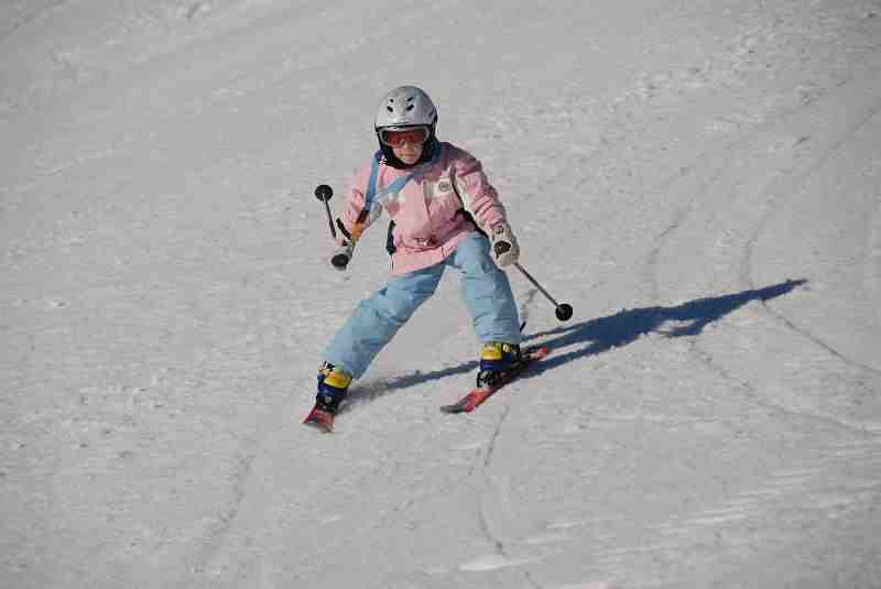 Bild2