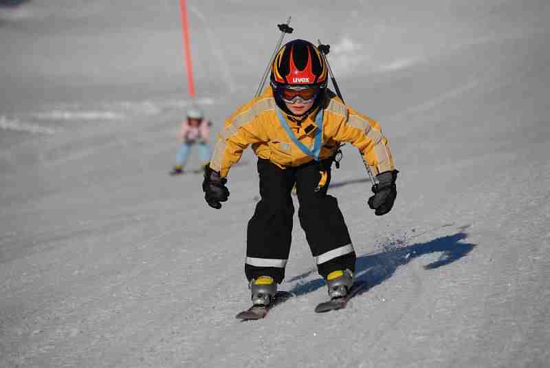 Bild2
