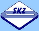 Ski-Club Zug
