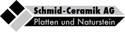 Schmid-Ceramik AG