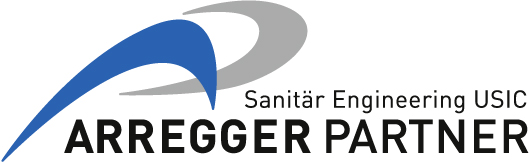 Arregger Partner AG